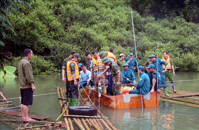 Tour Vân Hồ - Sơn La